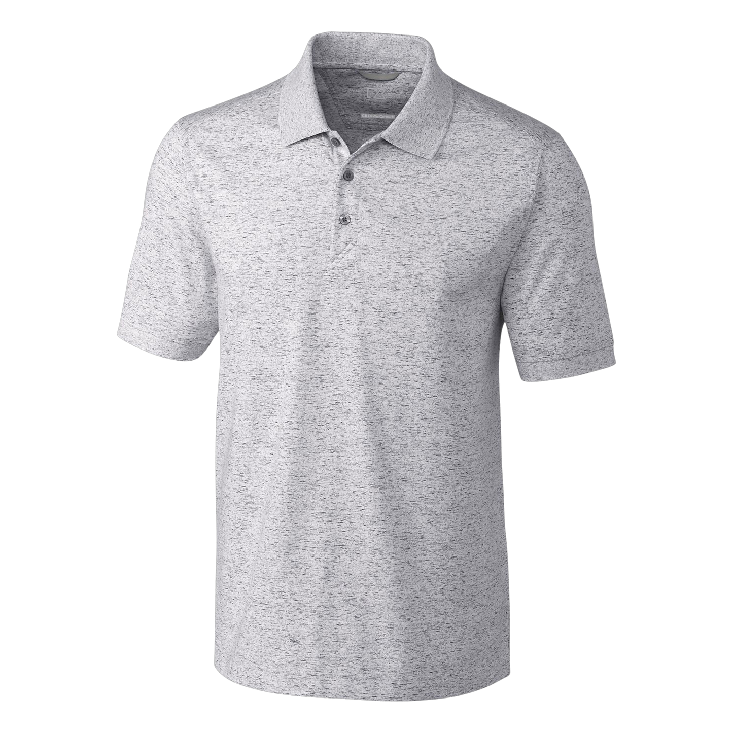 MCK00117.Grey