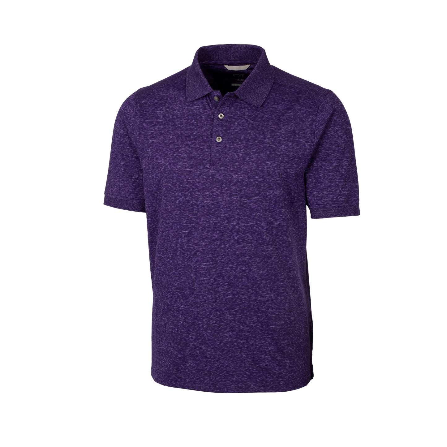 MCK00117.Purple