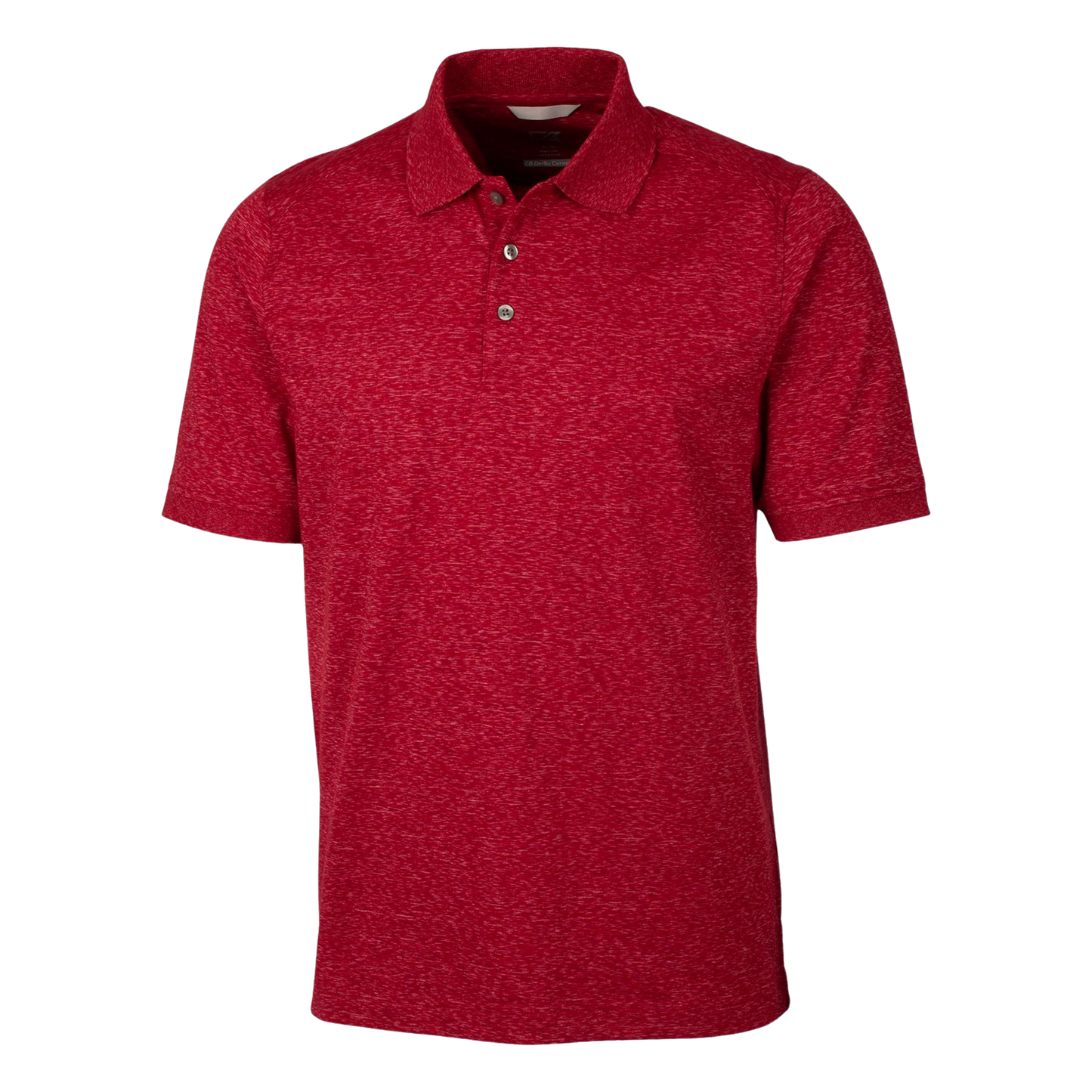 MCK00117.Red