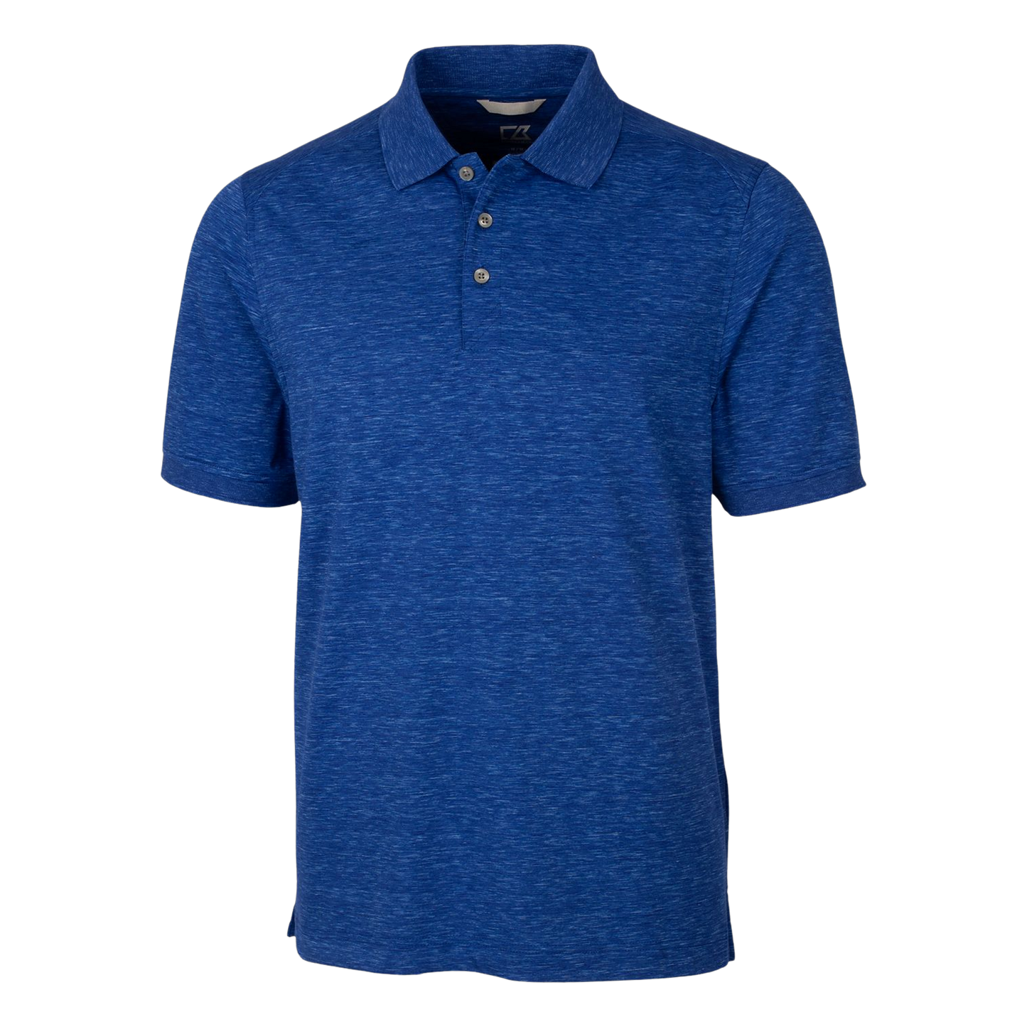 MCK00117.Royal