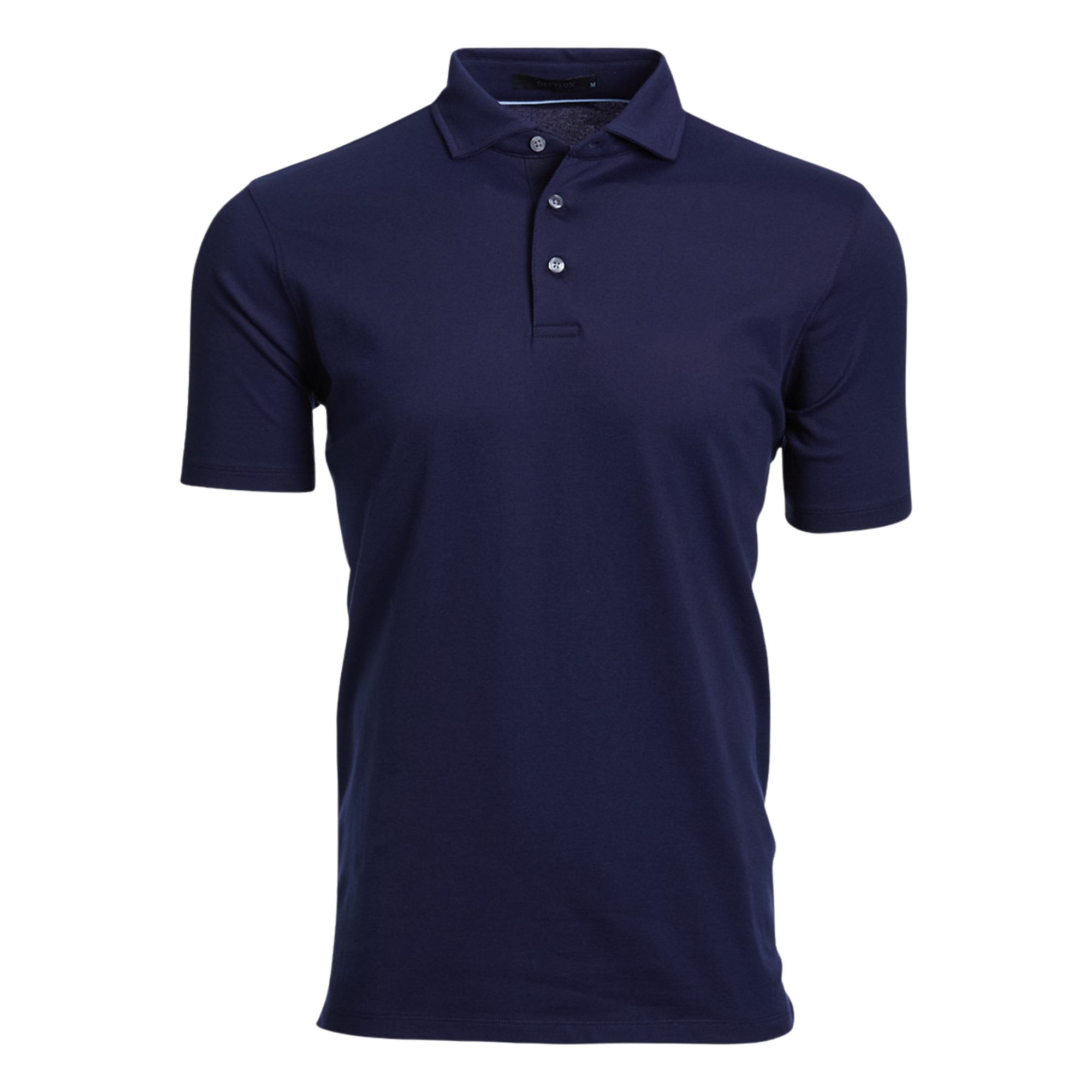 MCLSCK10.MalteseBlue