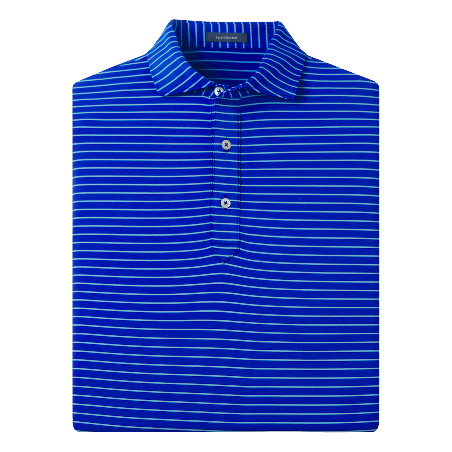 MS24K23.MarineWave
