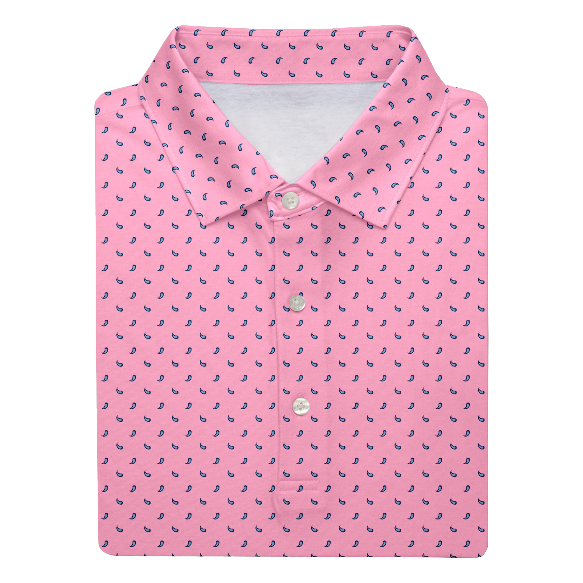 MTK0152.BloomLuxeBlue