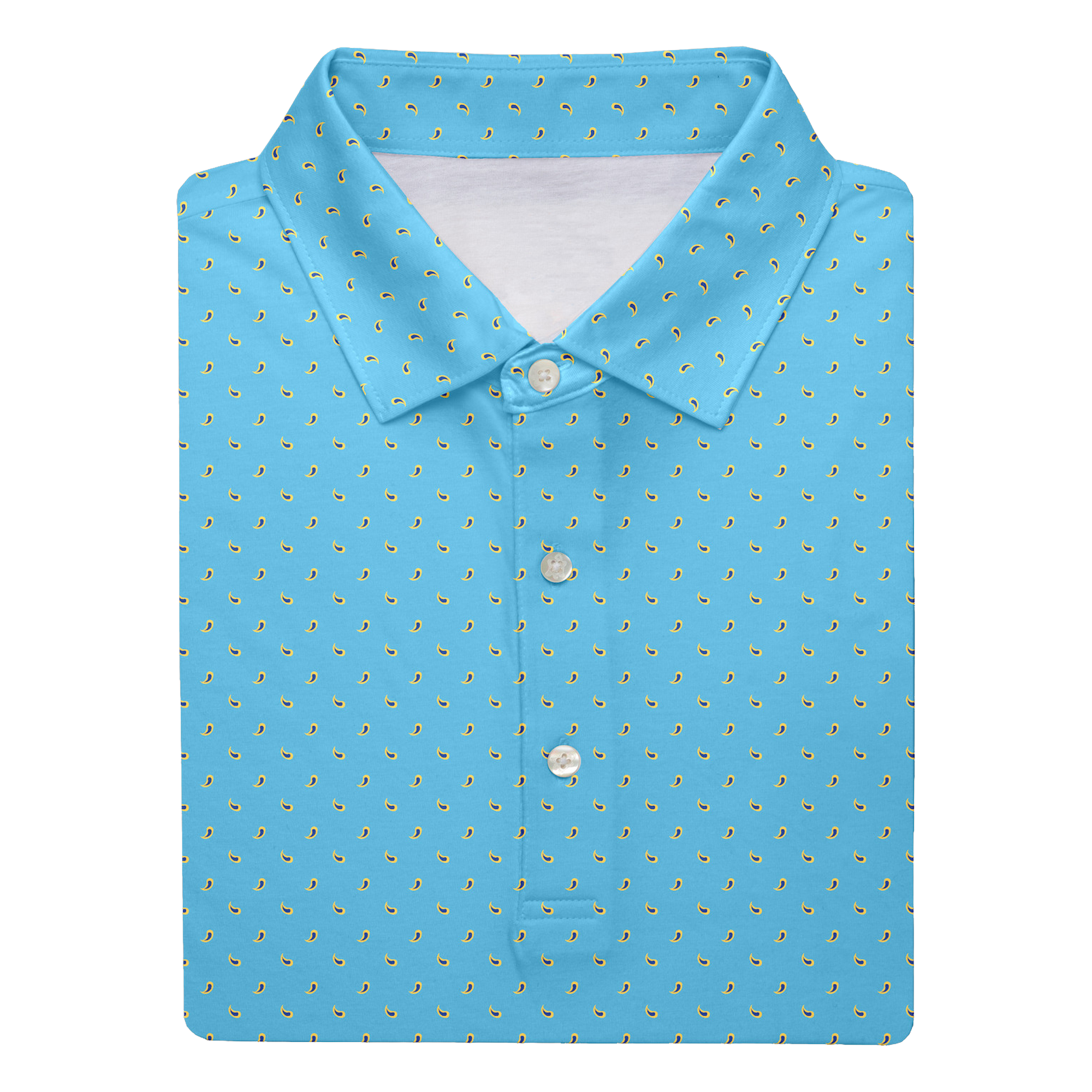 MTK0152.CielLimoncello