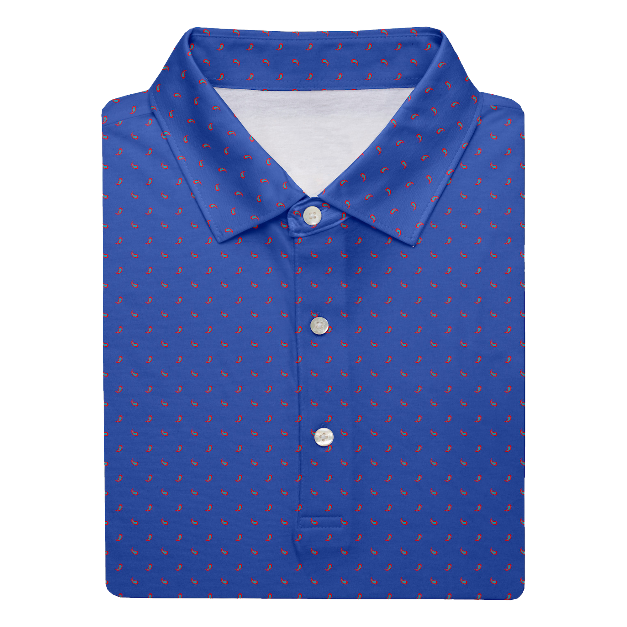 MTK0152.MarineCampari