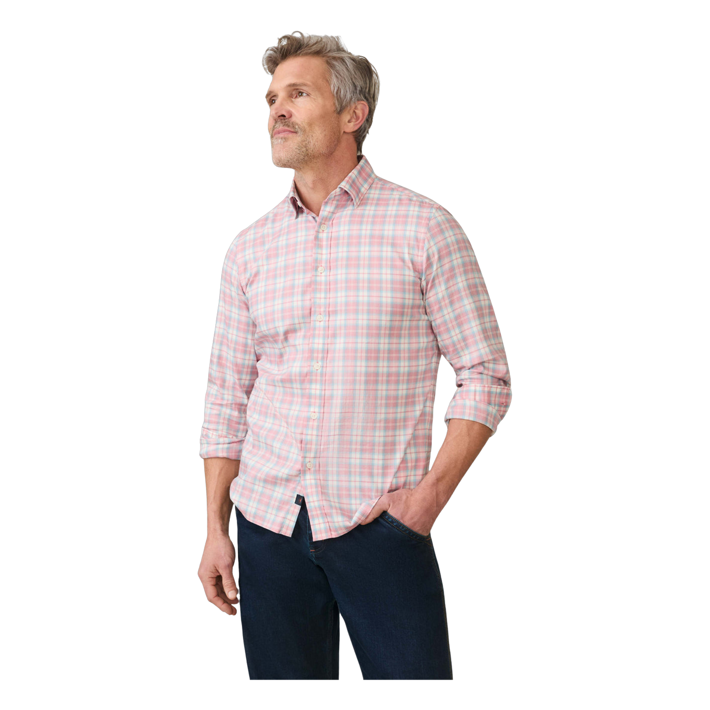 MWC0082.RoseValleyPlaid