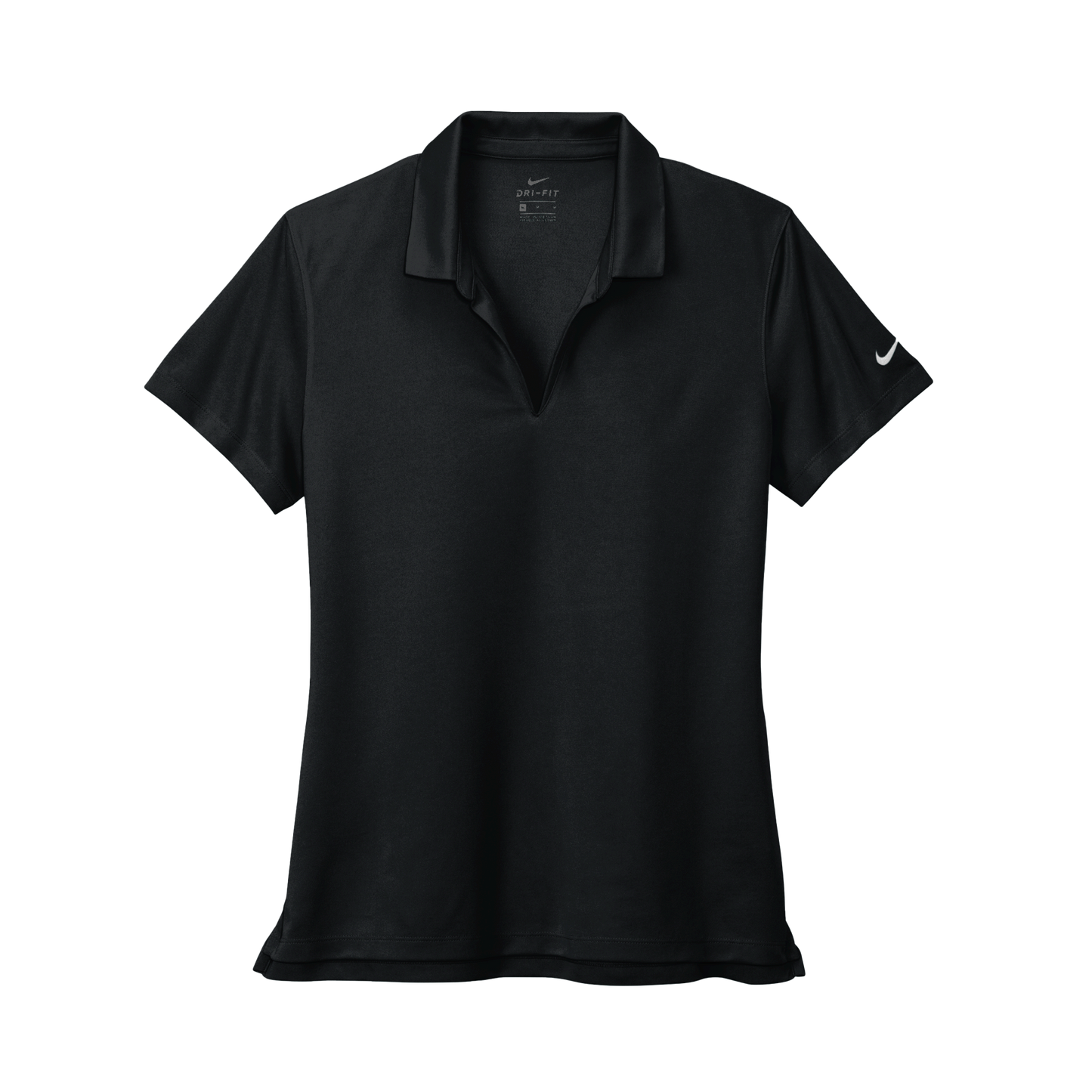NKDC1991.Black