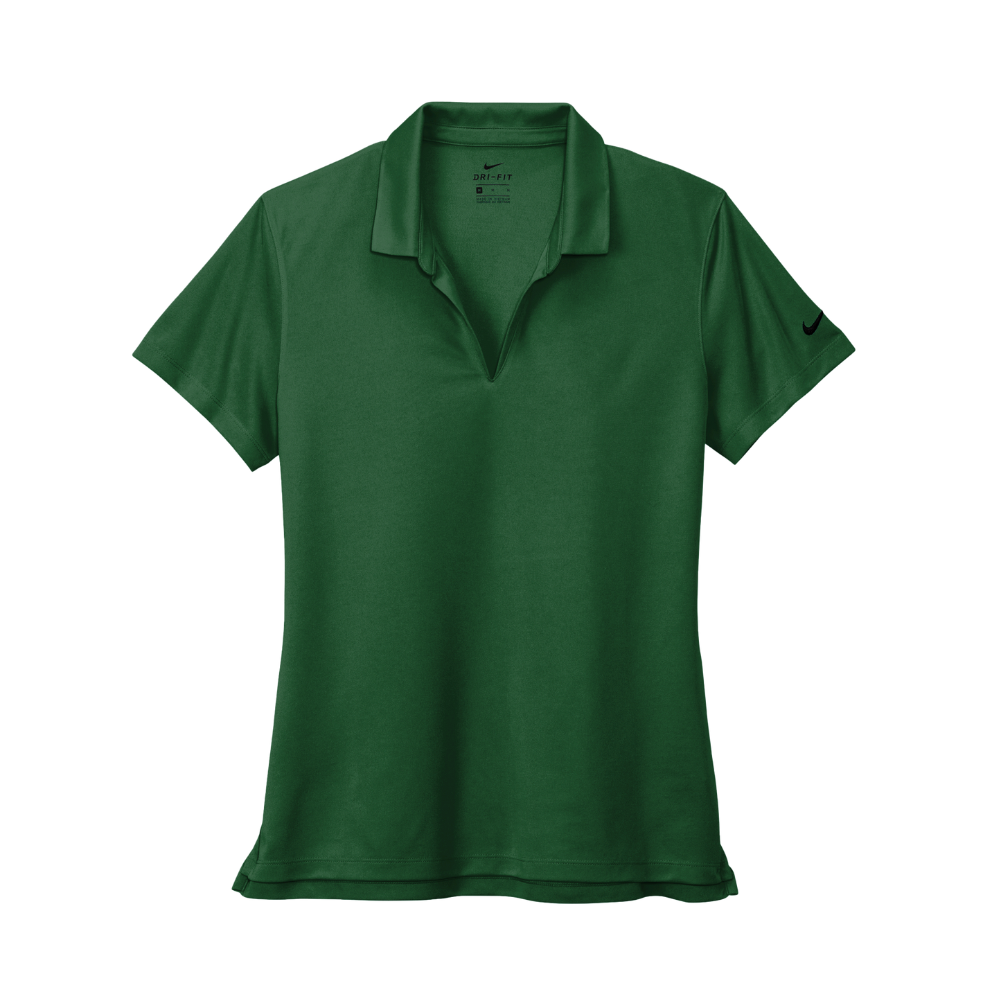 NKDC1991.GorgeGreen