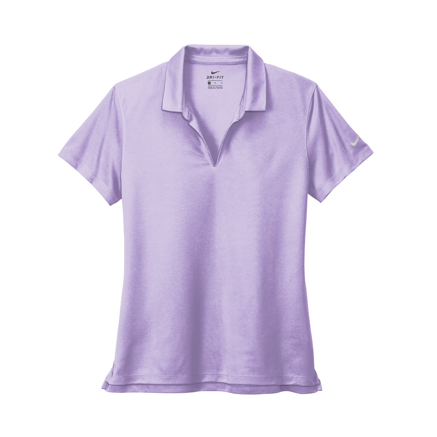 NKDC1991.Lilac