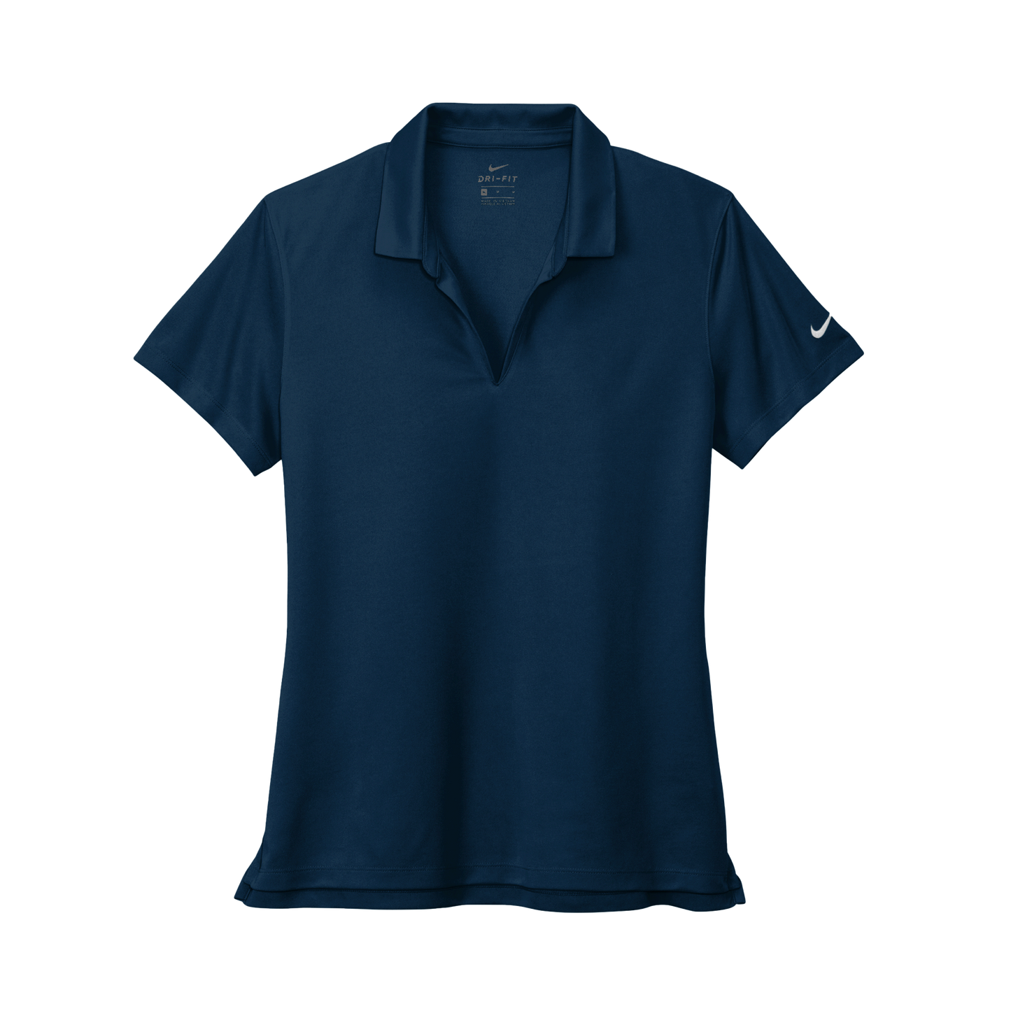 NKDC1991.Navy