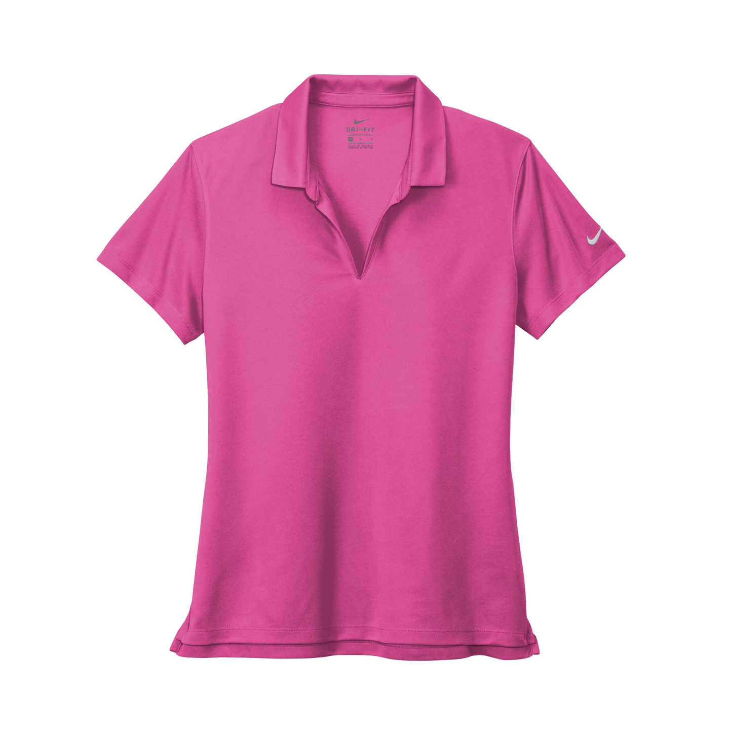 NKDC1991.Pink