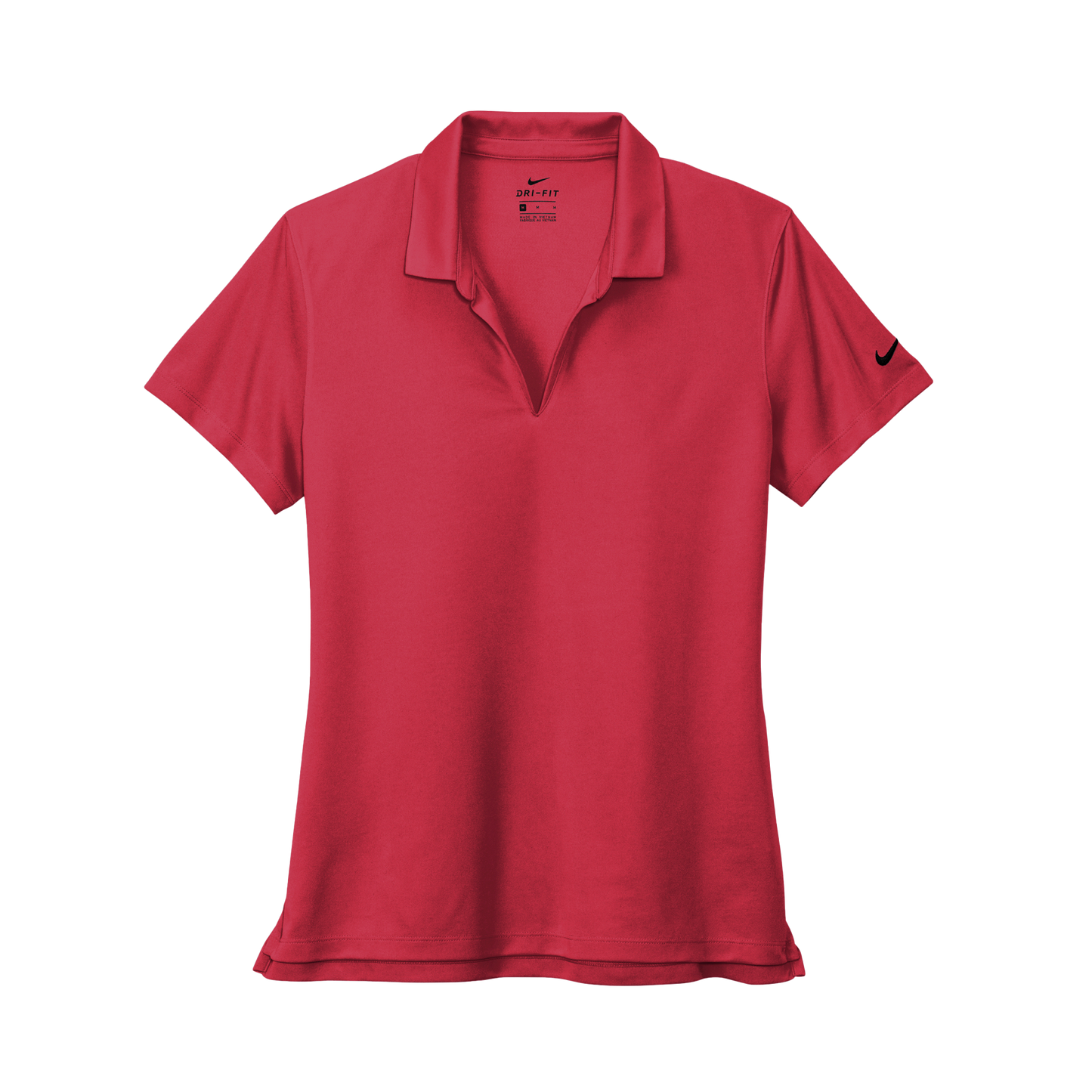 NKDC1991.UniversityRed
