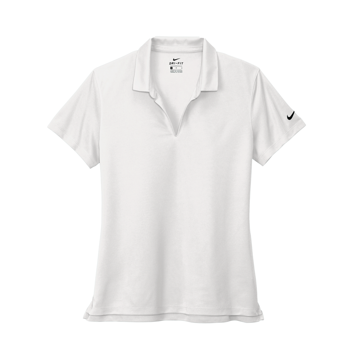 NKDC1991.White