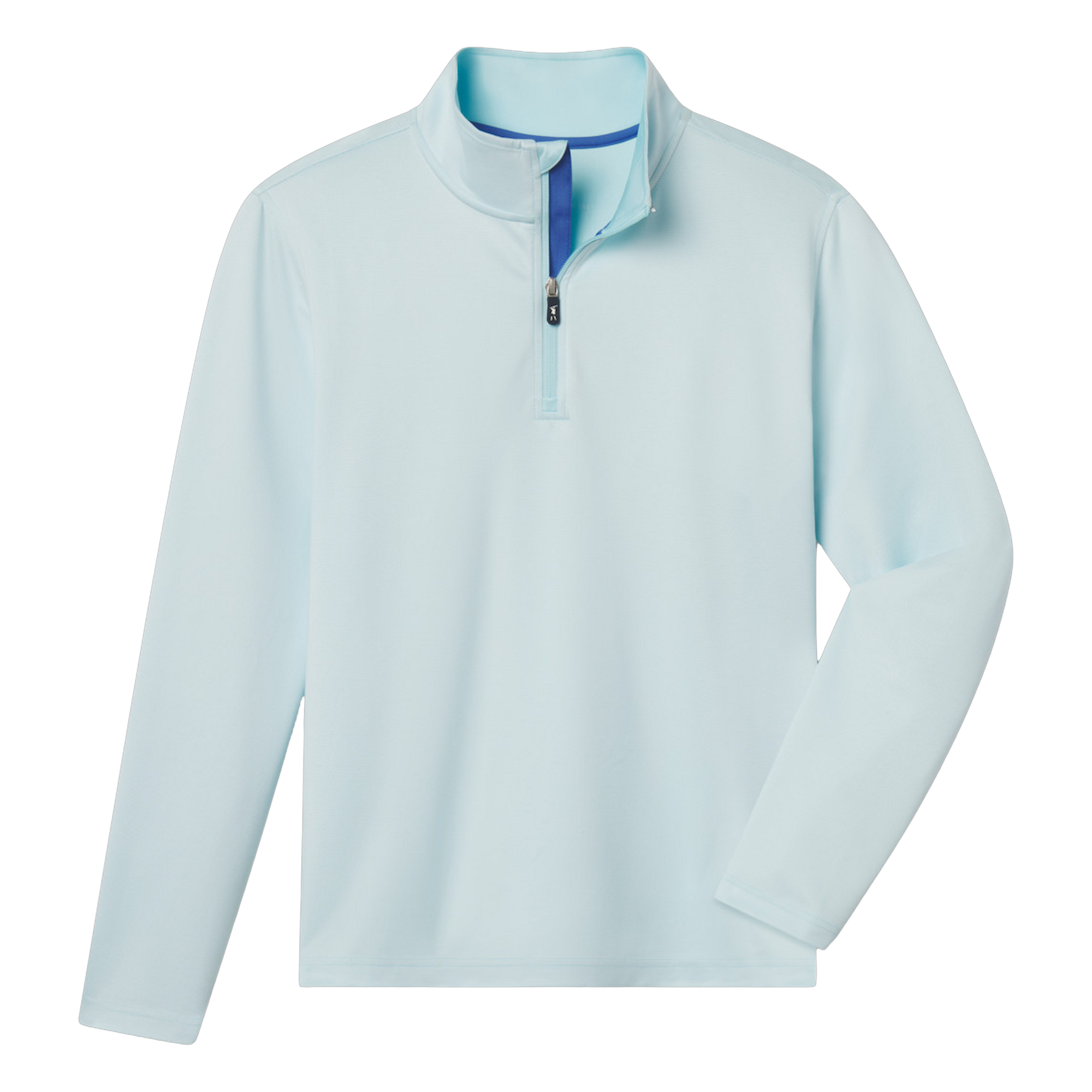 O11521.CoastWhite