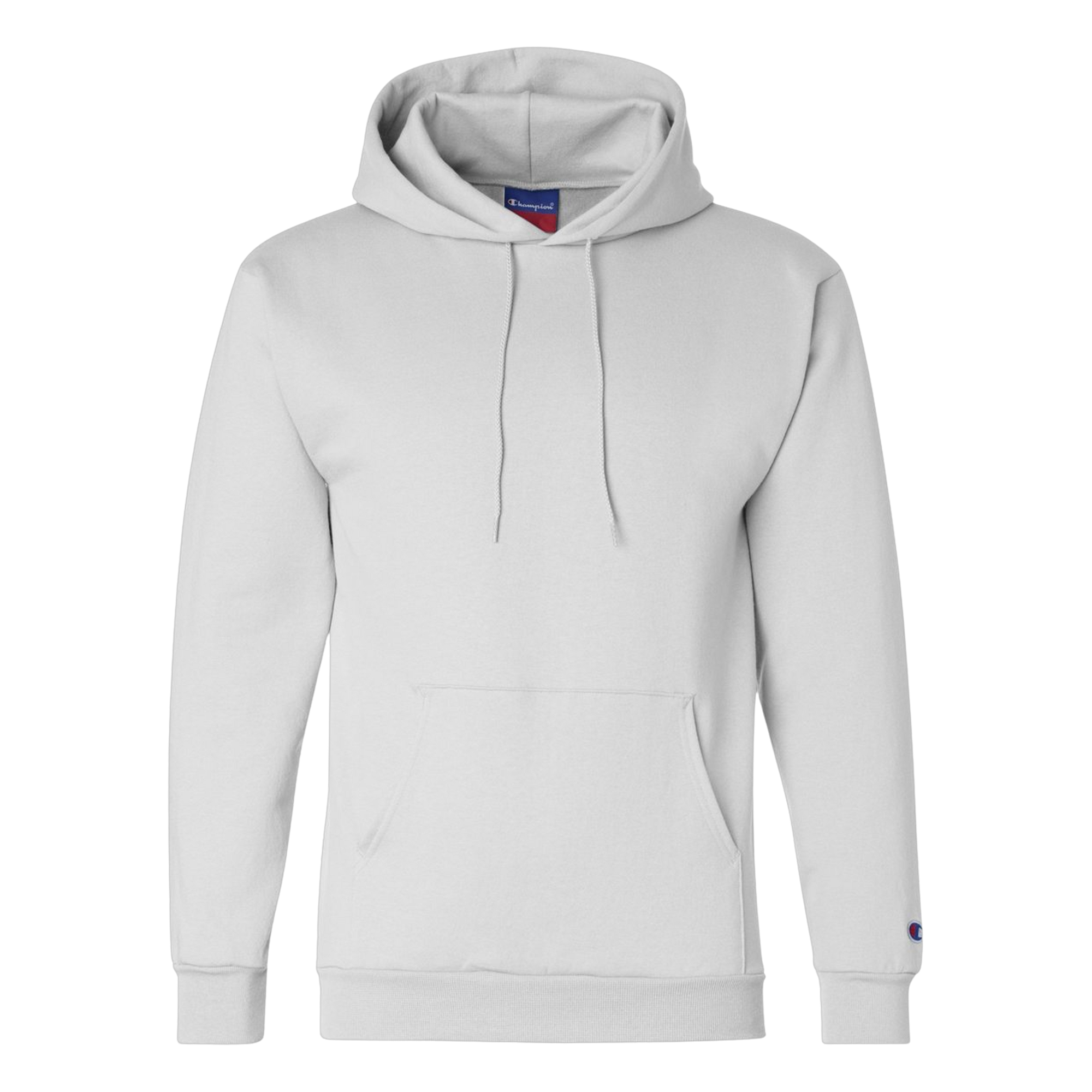S700.White