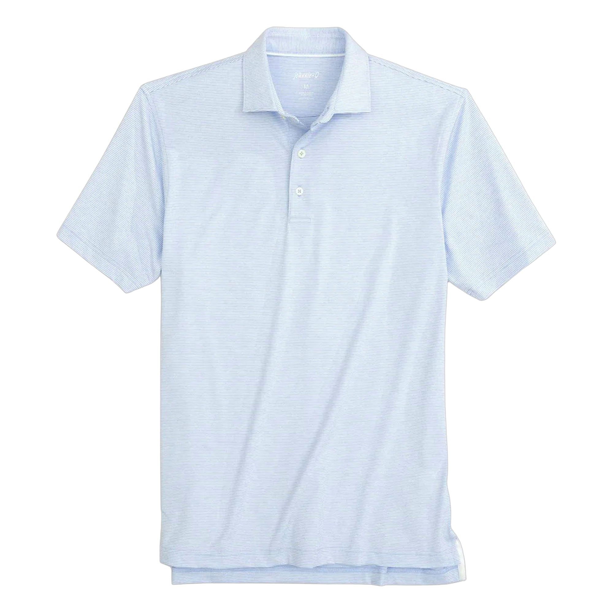 USAJMPO2010.GulfBlue