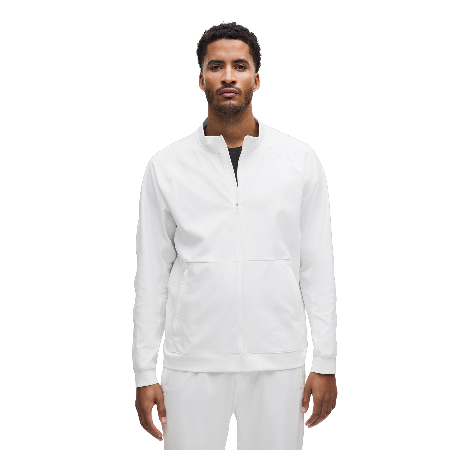 luxtremetrack.White