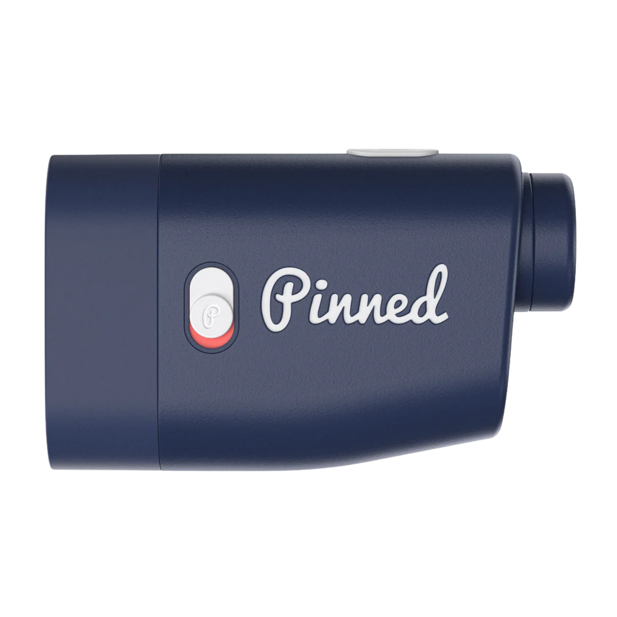 pinprism.Navy