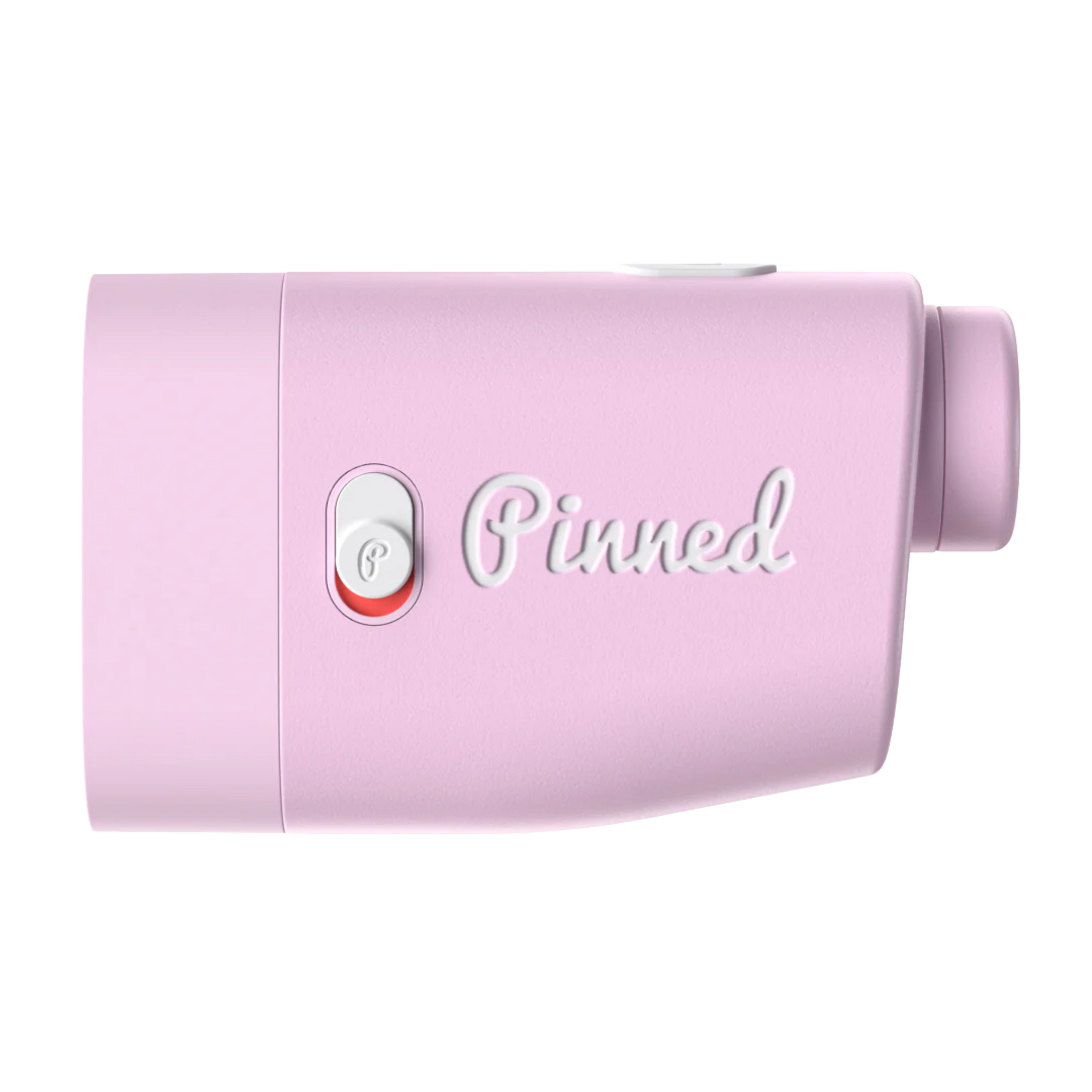 pinprism.Pink