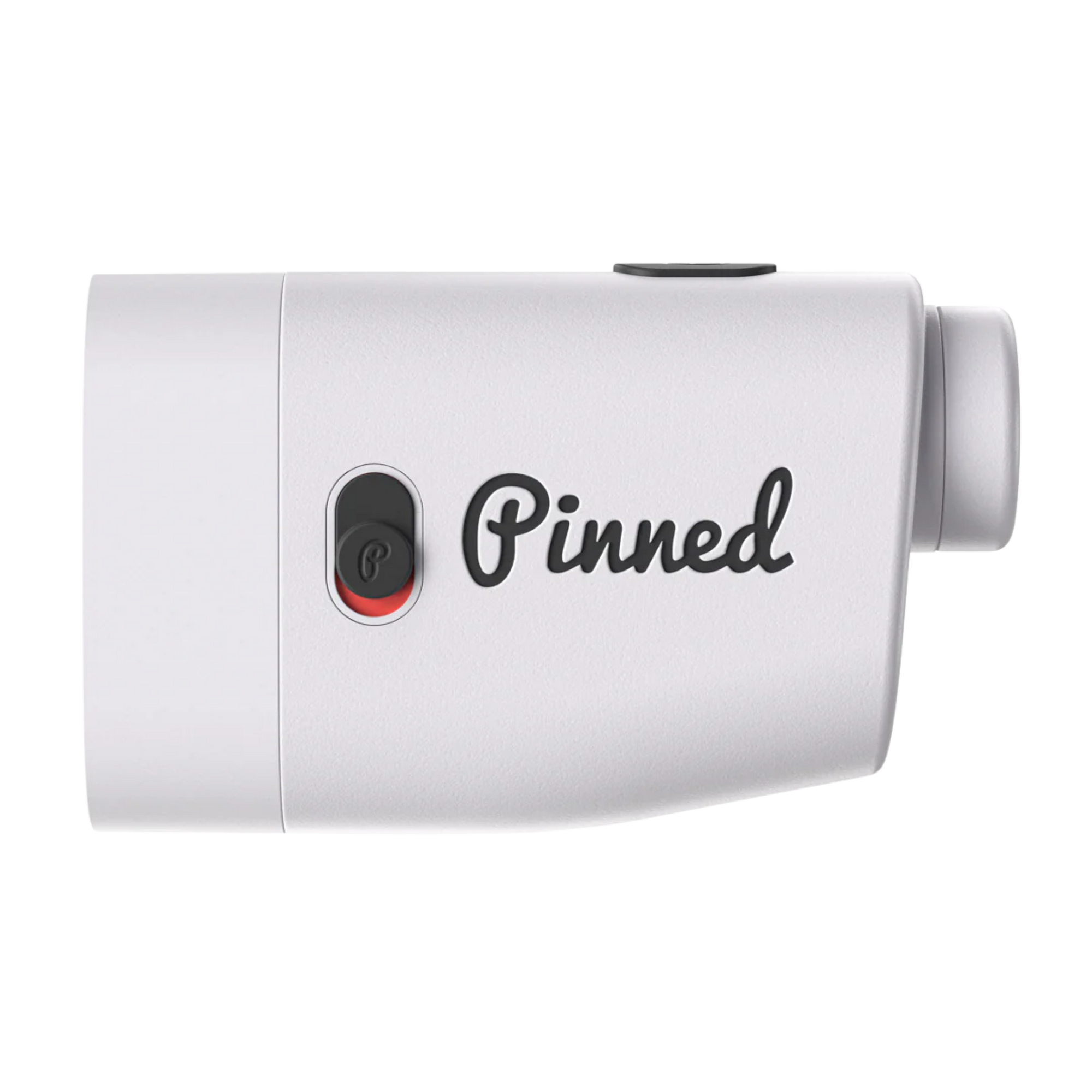 pinprism.White