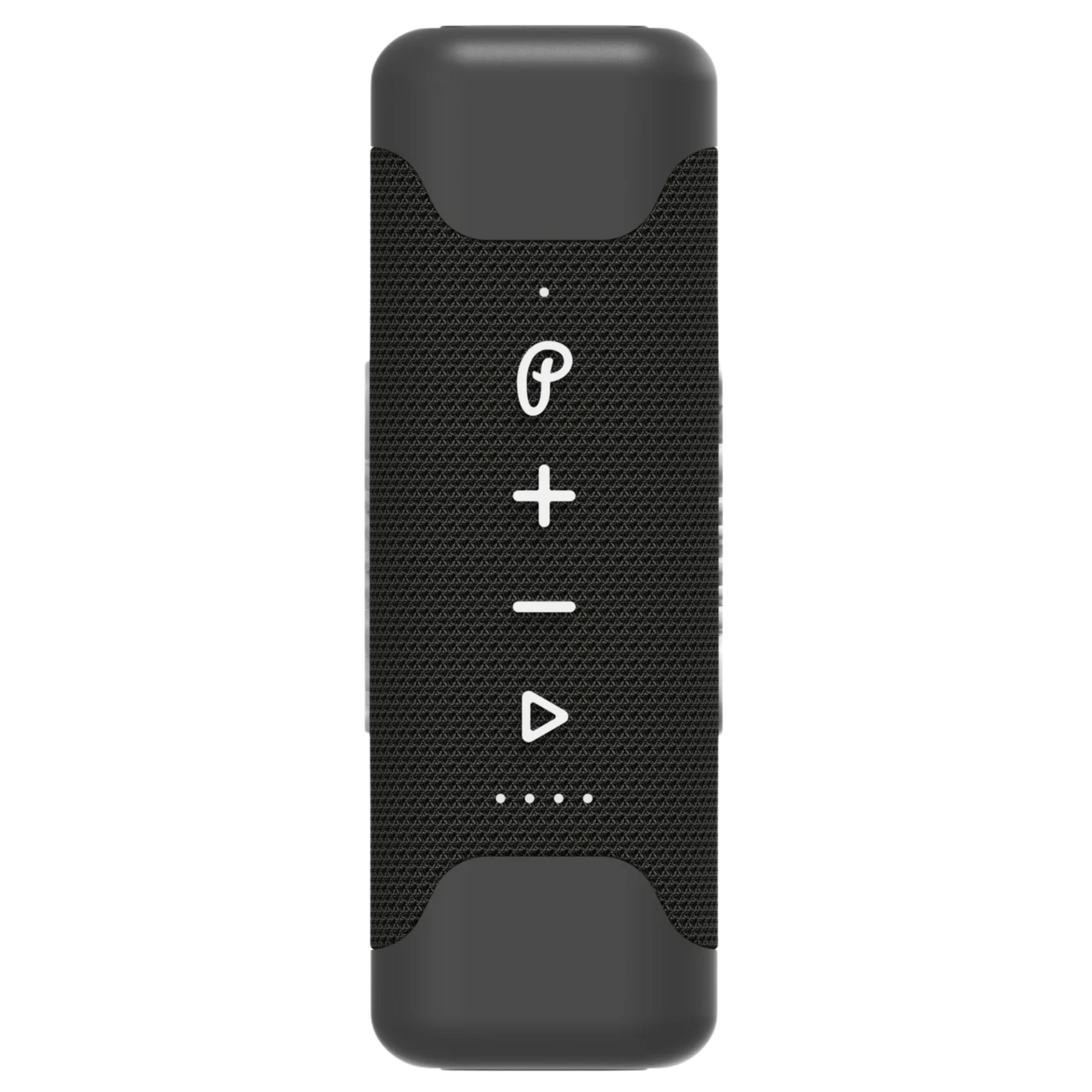 pinsoundstick.Black