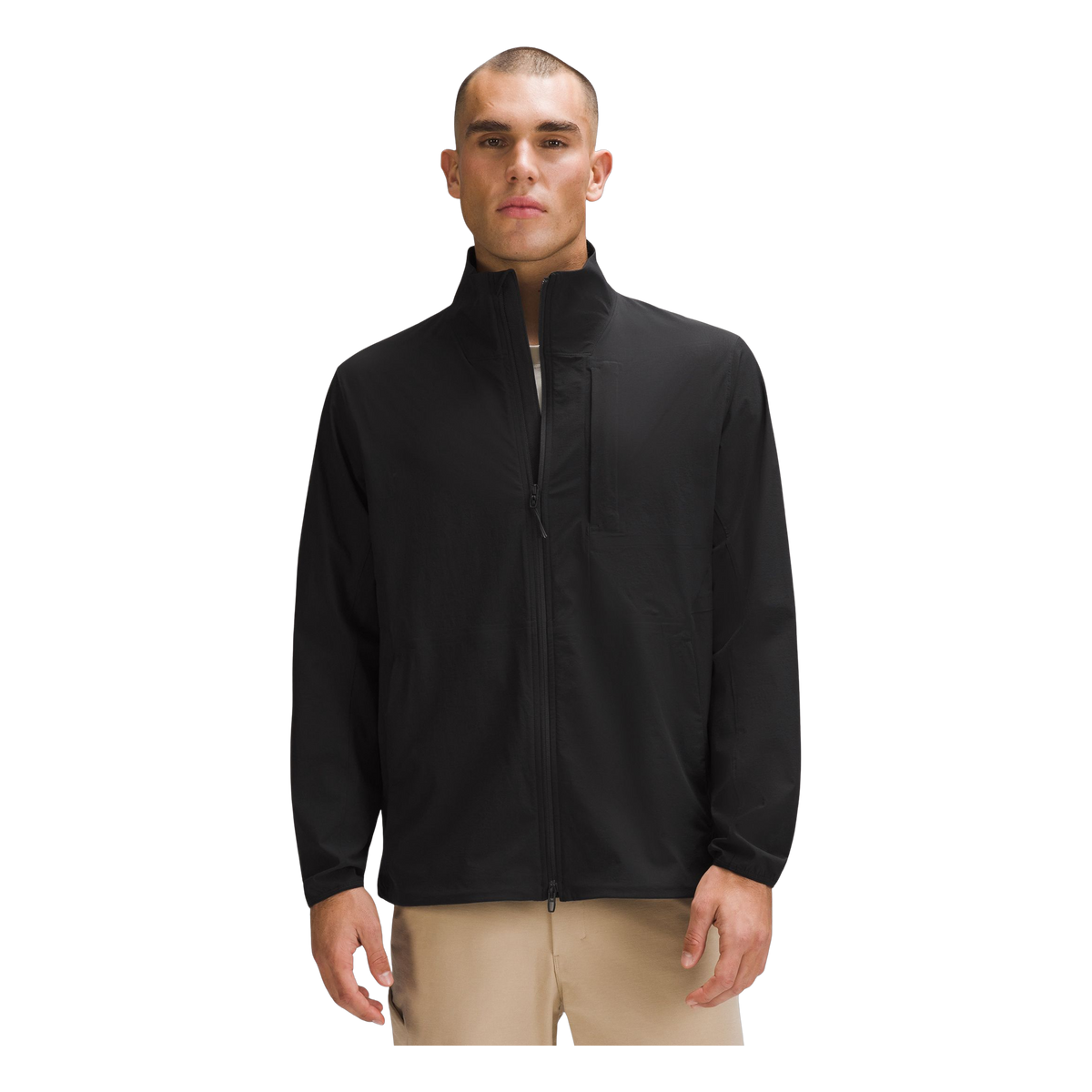 sojournjacket.Black_1200x1200.
