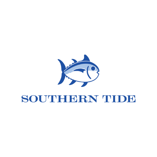 Southern Tide