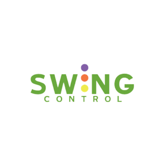 Swing Control