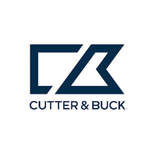 Cutter & Buck