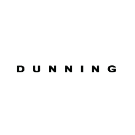 Dunning