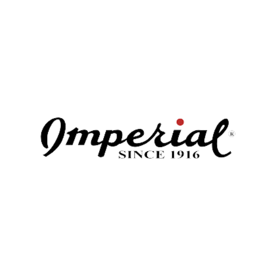 Imperial