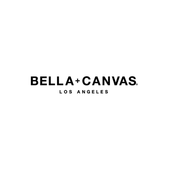 Bella Canvas