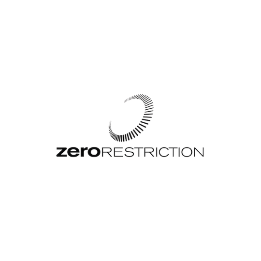 Zero Restriction