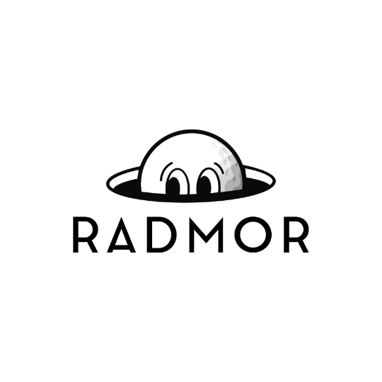 Radmor