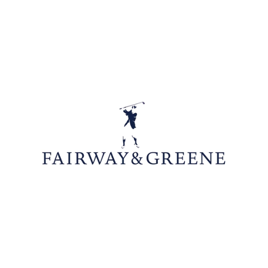 Fairway & Greene