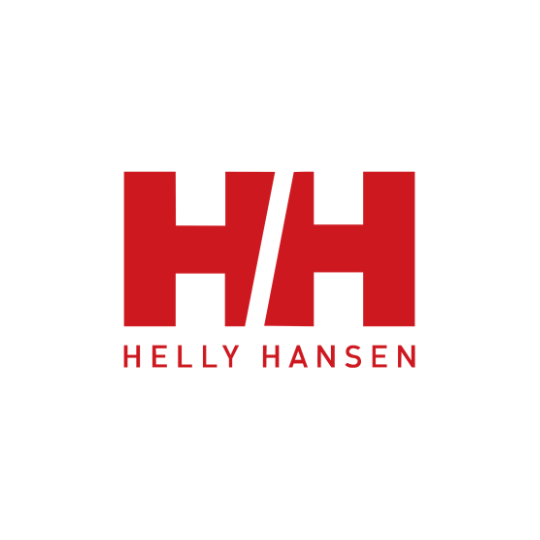 Helly Hansen