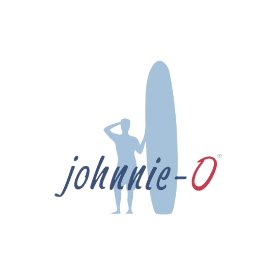 johnnie-O