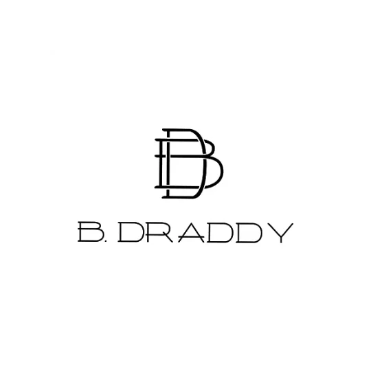 B. Draddy