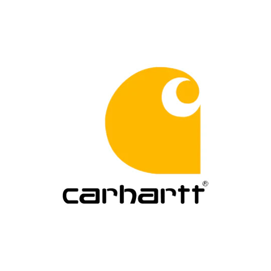 Carhartt