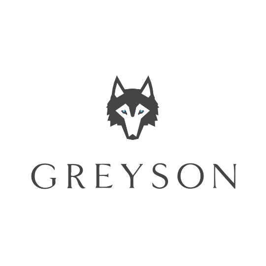 Greyson Clothiers