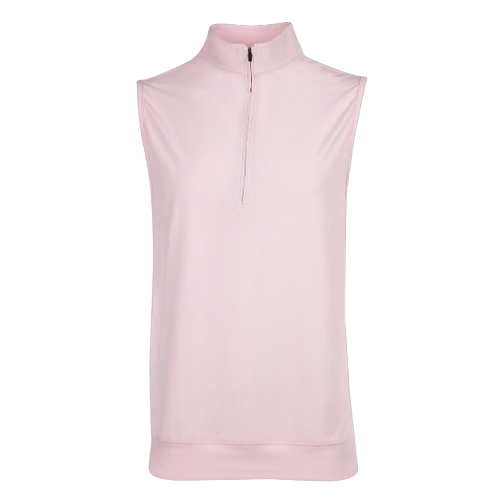 11100.Pink