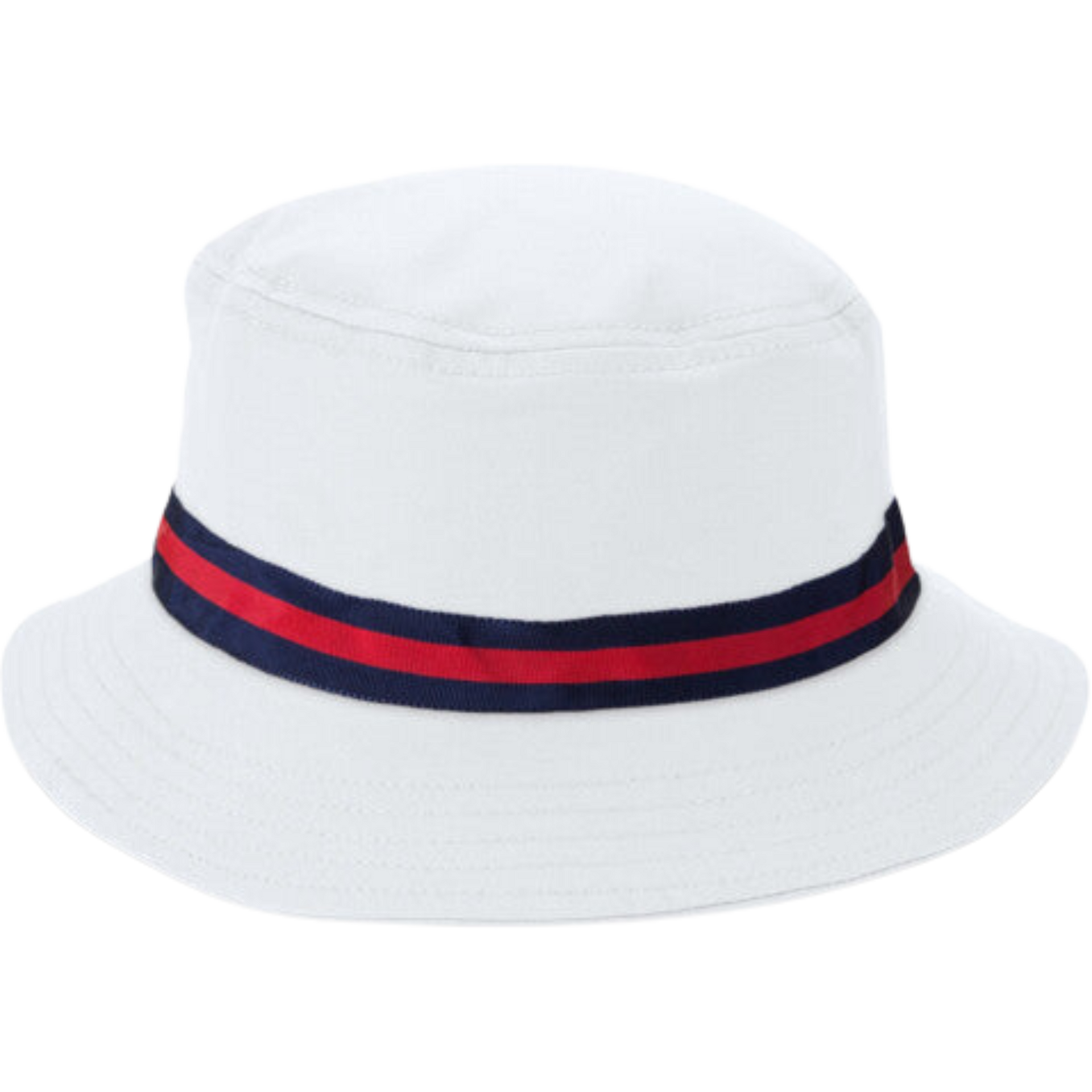 EMIS☆OXFORD BUCKET HAT The Oxford Performance Bucket – GOLF Pro Shop by Tee Commerce