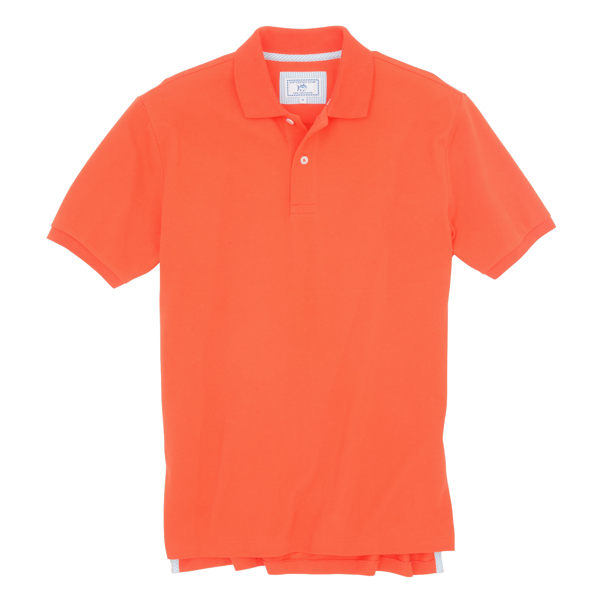 2285.EndzoneOrange