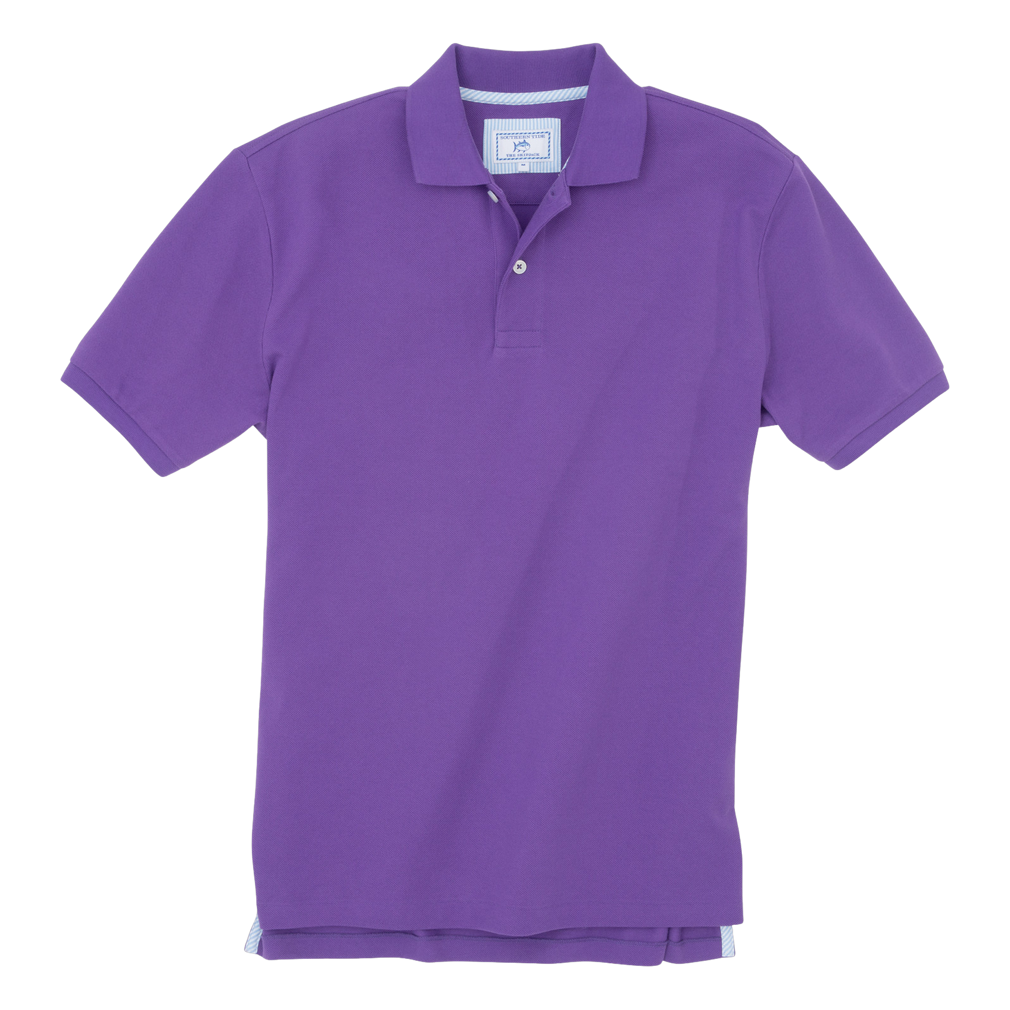 2285.RegalPurple