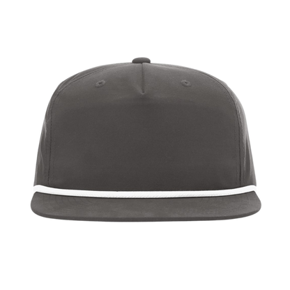 256.CharcoalWhite