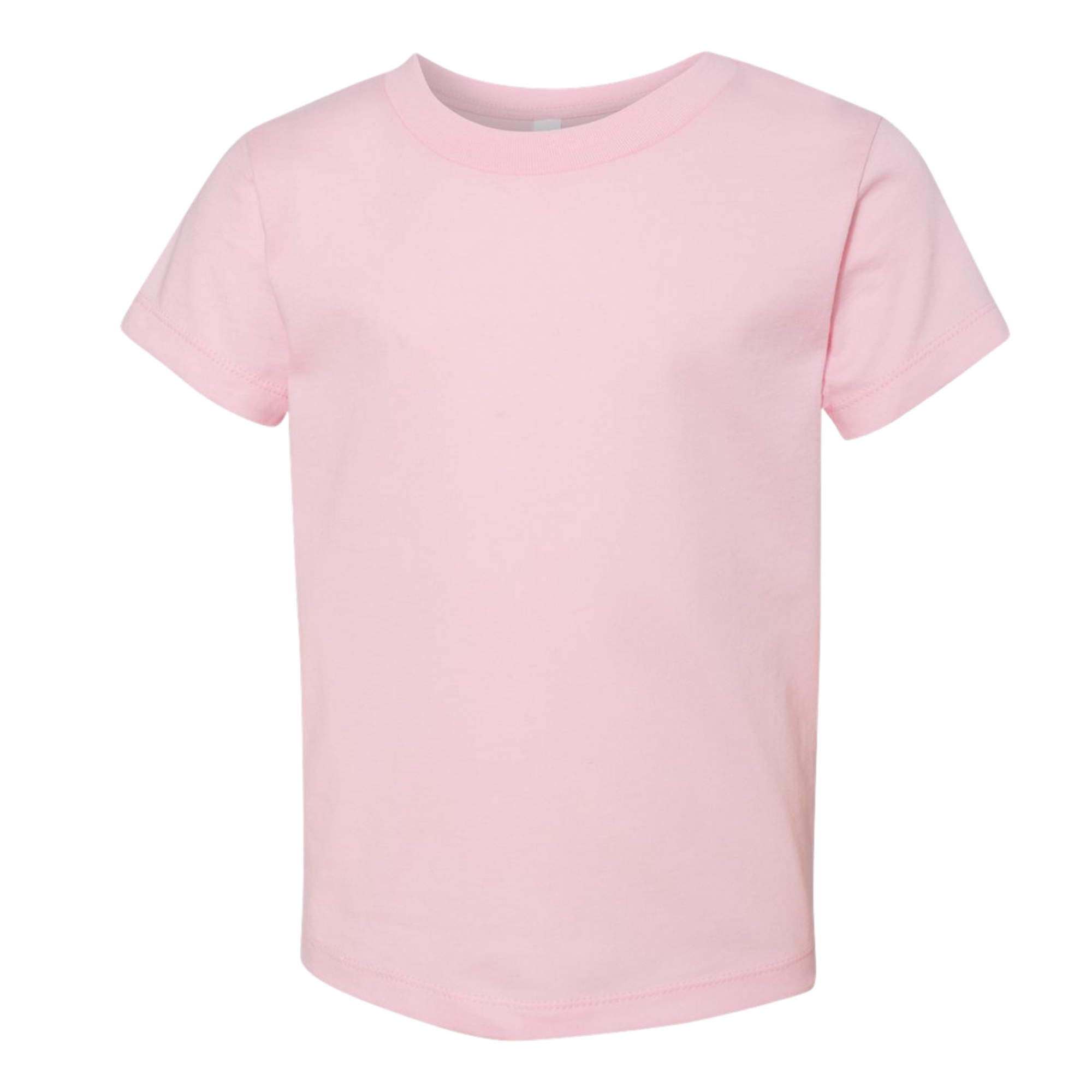 3001T.Pink