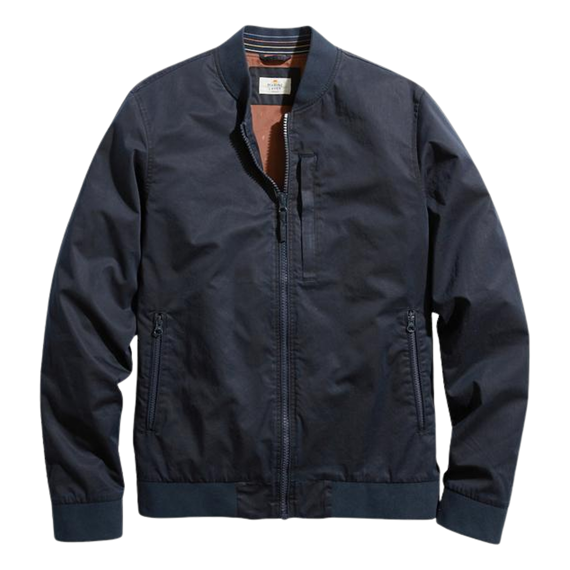 3210103091437.BlueBlack