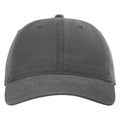 326.Grey