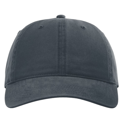 326.Navy