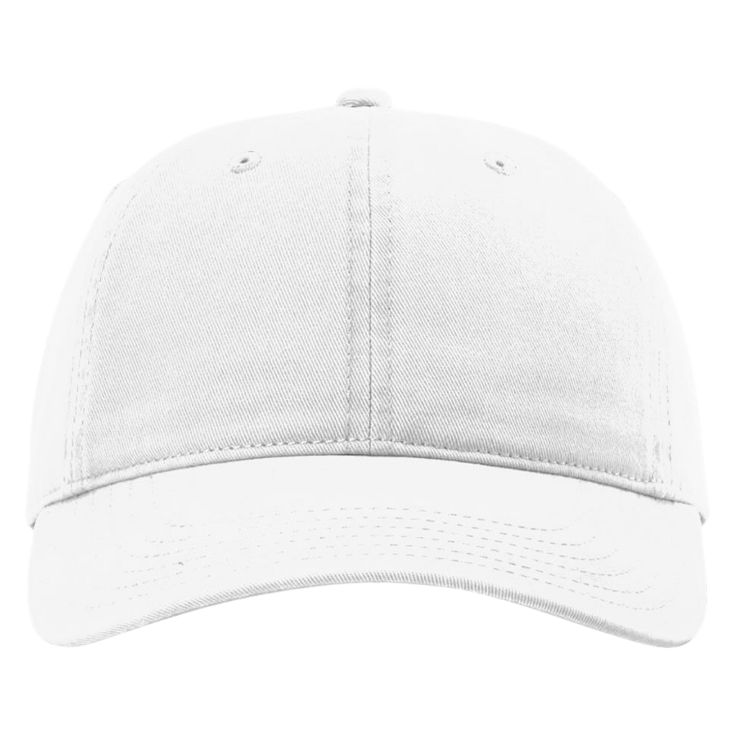 326.White
